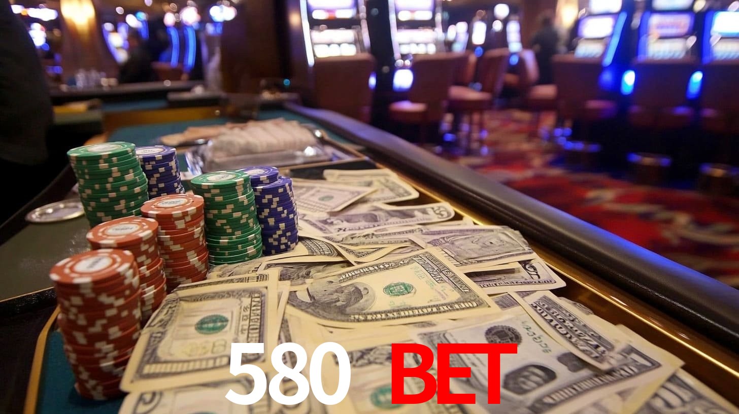 Biblioteca de slots populares na 580 bet