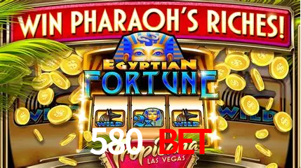 Cadastro rápido e seguro na 580 bet