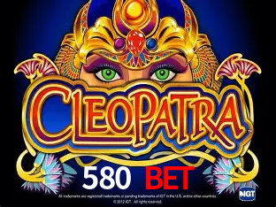 Bônus após cadastro na 580 bet