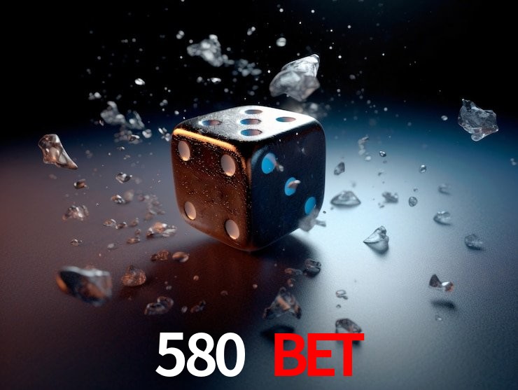 Jogos com bônus e suporte 24h na 580 bet